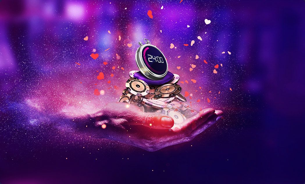 Fortune Gems 2 Live Betting