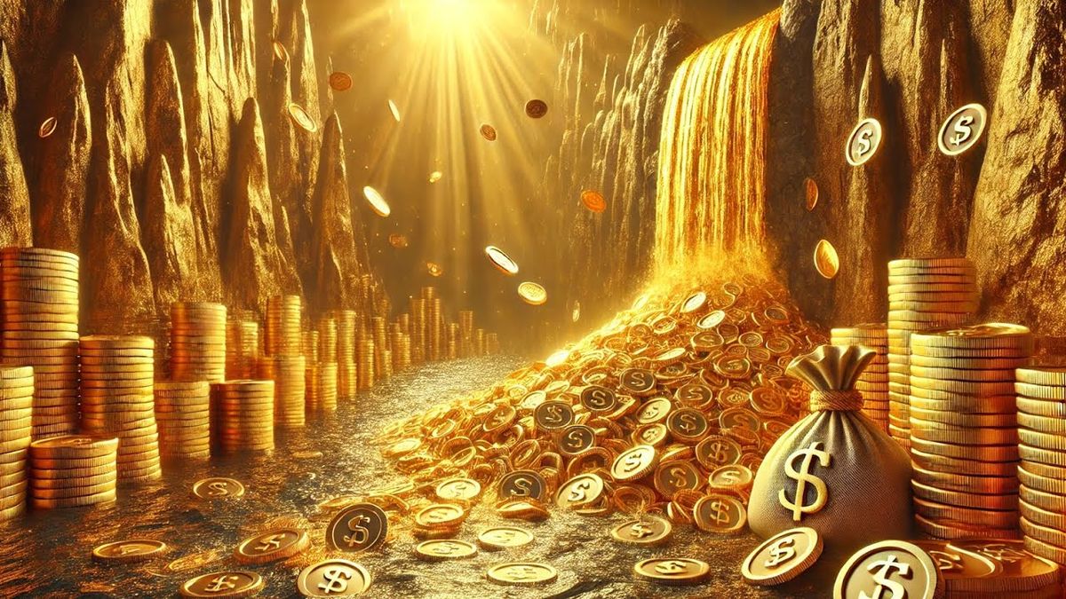 Fortune Gems 2 Live Casino