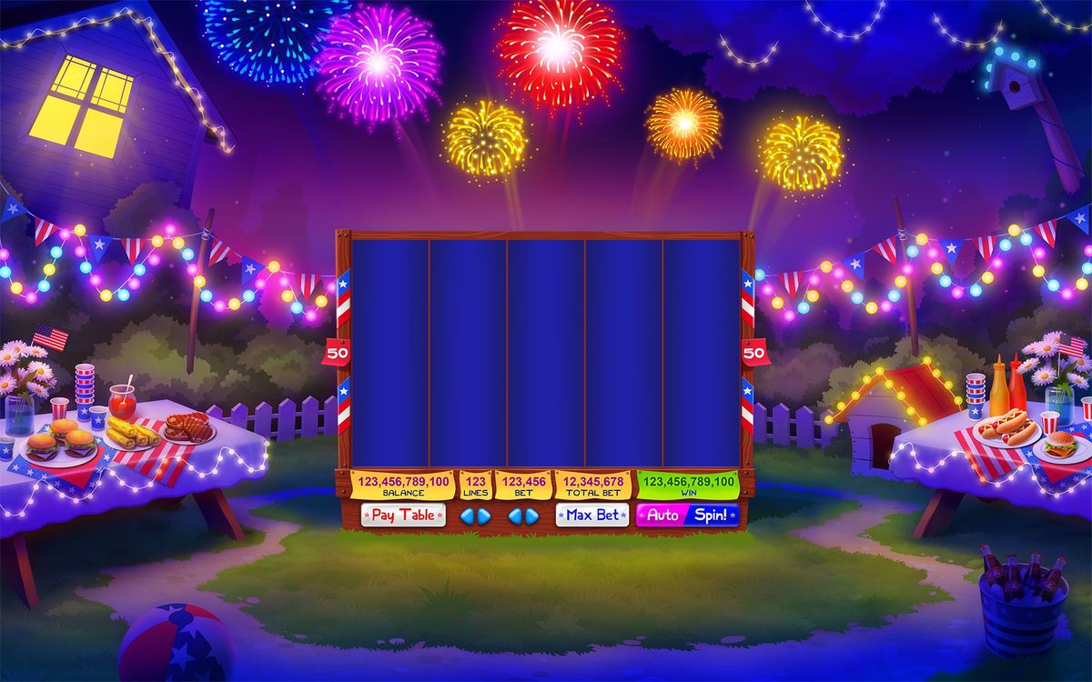 Fortune Gems 2 Live Betting